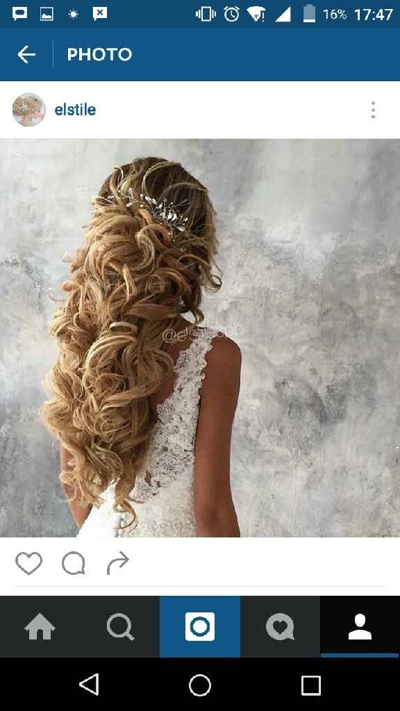 Mariage princesse - 8