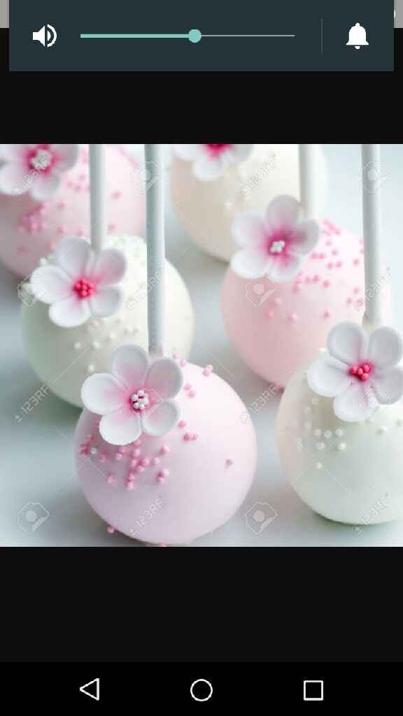 Mariage princesse - 9