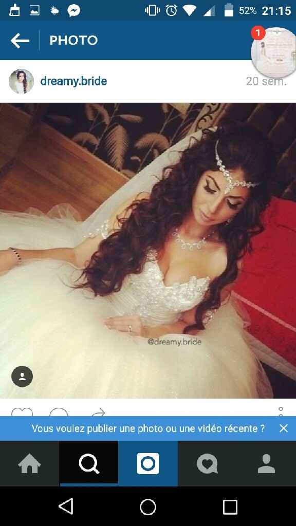 Mariage princesse - 10