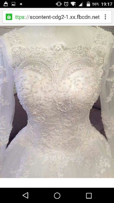 Qui fait un mariage oriental ou mix français - marocain ? - 4