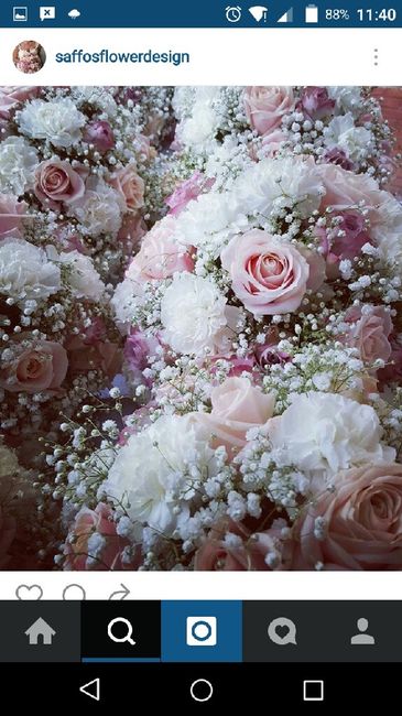 Mariage princesse - 3