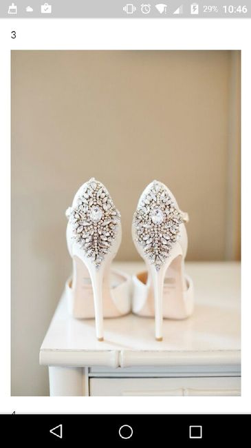 Mariage princesse - 5