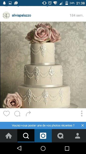 Mariage princesse - 6