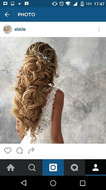 Mariage princesse - 8