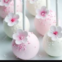 Mariage princesse - 9