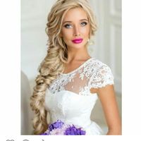 Besoin d'idées coiffures.. - 1