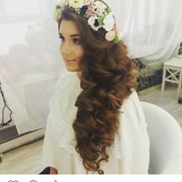 Besoin d'idées coiffures.. - 2