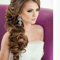 Besoin d'idées coiffures.. - 4