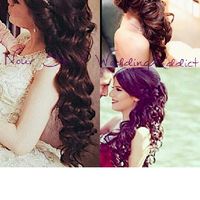 Besoin d'idées coiffures.. - 5