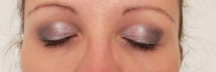 Essai maquillage_1