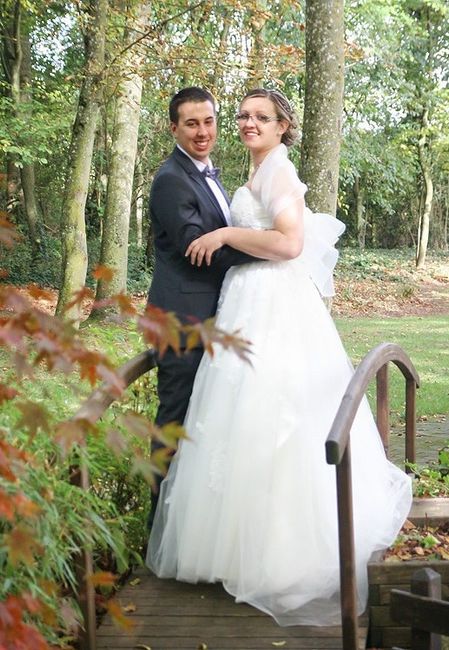 Photos de couple
