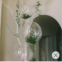 Des ballons pour ta déco ? 🎈 - 1