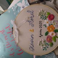 Pliage serviettes ok mais besoin de votre aides ???? - 1