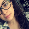 Rébecca