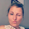 Emily