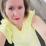 Elodie