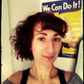 Coralie
