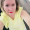 Elodie