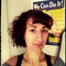 Coralie