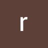 Redef