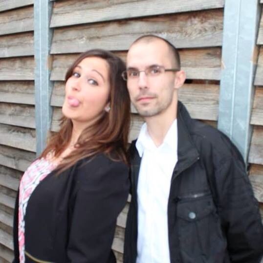 Une photo de vous ! - 1