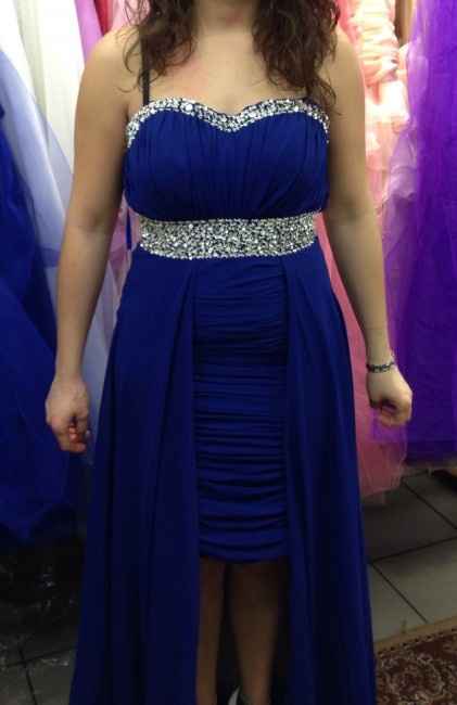 Demoiselles d honneur 