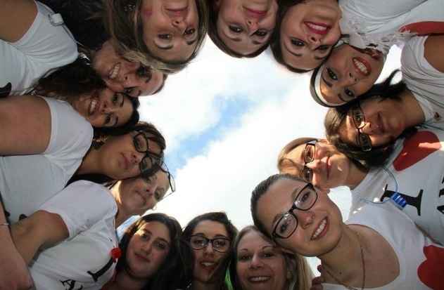 Mon EVJF du 3mai2014