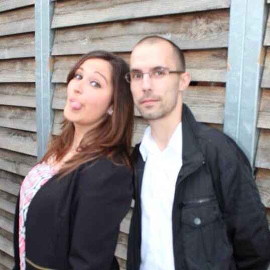 Une photo de vous ! - 1