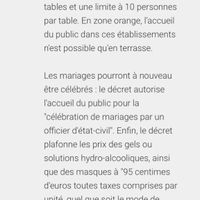 Dans l'attente... - 1