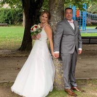 Maintien du mariage - 2