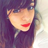 Roxane