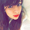 Roxane