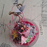  Déco vin d honneurs - 3