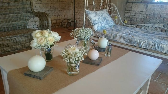 centre table 1