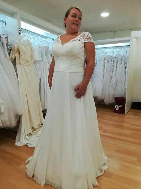 essai robe 1 