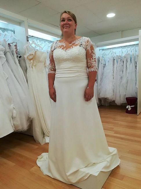 essai robe 2