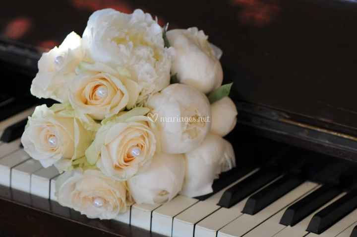 bouquet 1