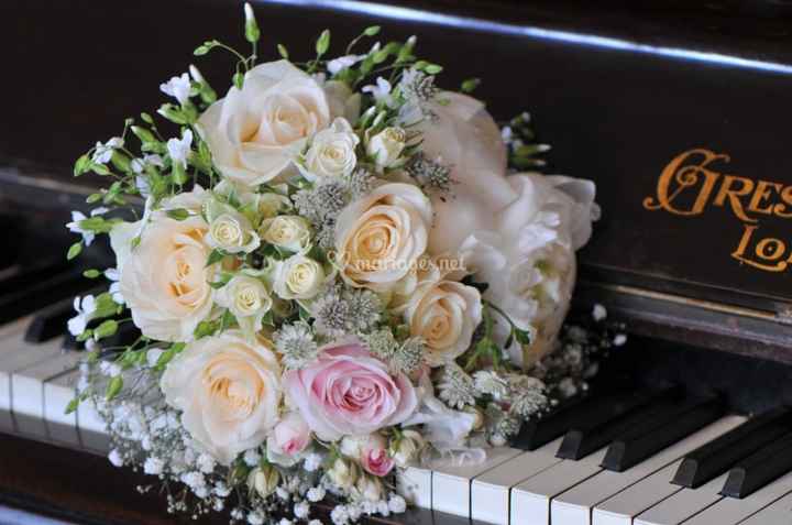 bouquet 2
