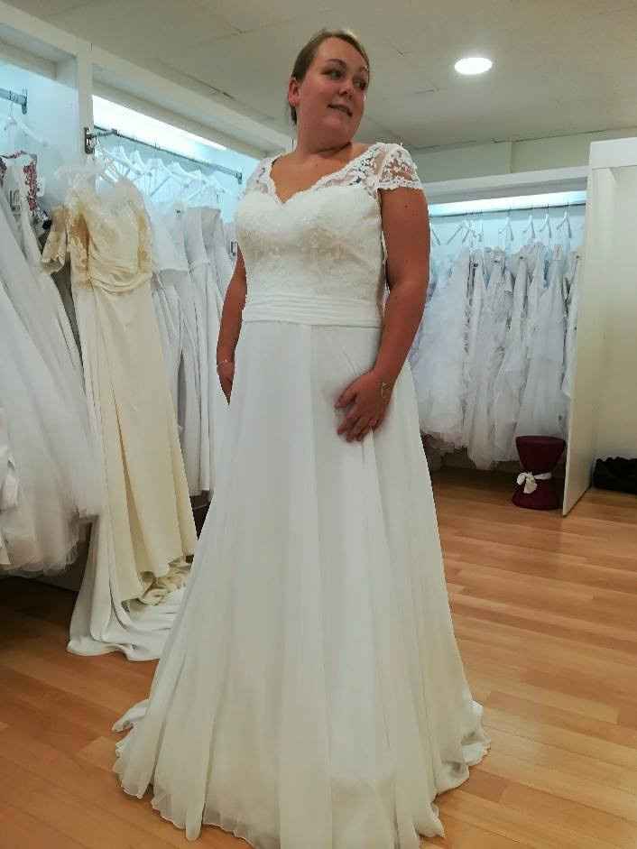 essai robe 1 