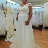 essai robe 1 