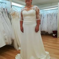 essai robe 2