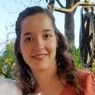 Océane
