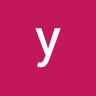 Yacine