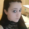 Emilie