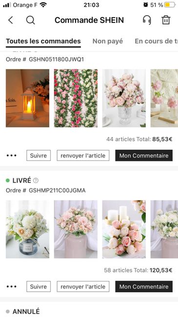 Deco Lanterne 1