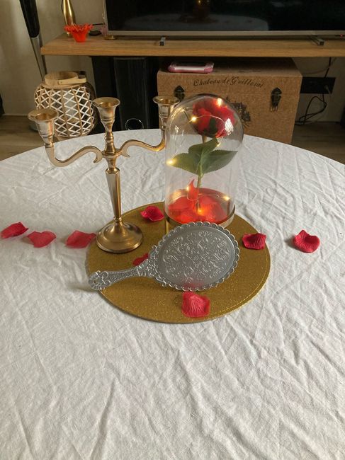 Essais deco 5