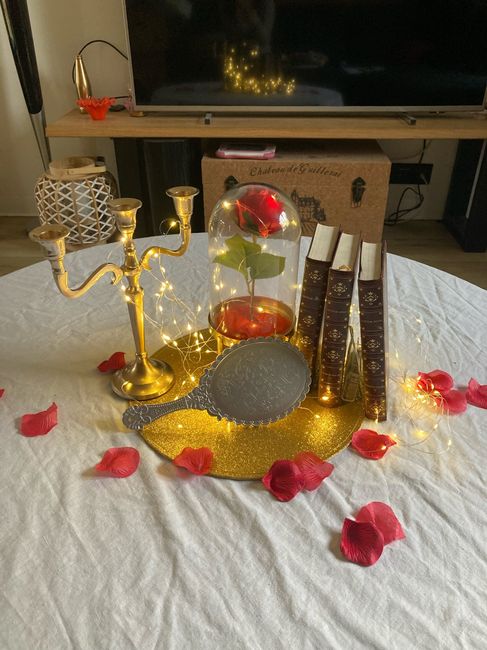 Essais deco 7