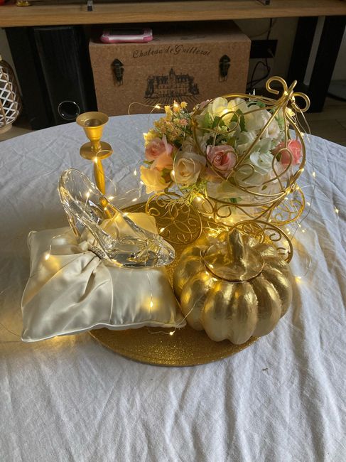 Essais deco 3