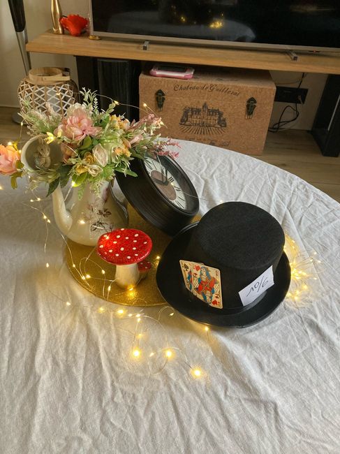 Essais deco 4