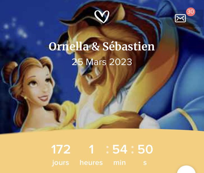 Partage une photo de ton compteur 🙌 13